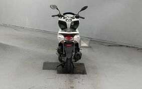 HONDA PCX 150 KF12