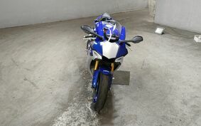 YAMAHA YZF-R1 2015 RN39