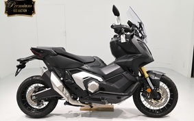 HONDA X-ADV 750 2023 RH10