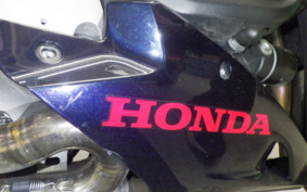 HONDA CBR1000RR Gen. 2 2013 SC59