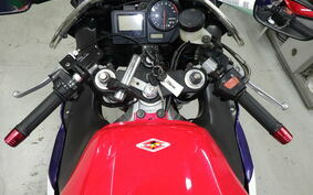 HONDA CBR900RR 3 2000