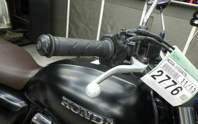 HONDA GB350 2023 NC59