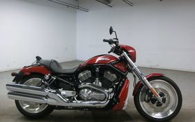 HARLEY NIGHT ROD VRSCD 2006 HDZ