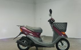 HONDA DIO CESTA AF34