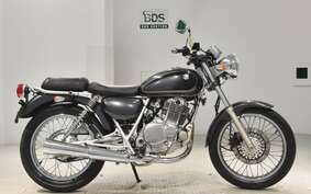 SUZUKI ST250E NJ4CA