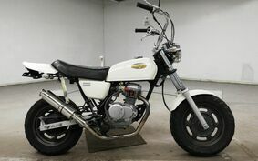 HONDA APE 50 AC16