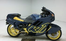 BMW K1 1991 K1