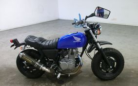 HONDA APE 50 AC16