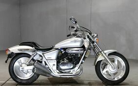 HONDA MAGNA 250 MC29