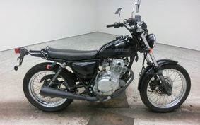 SUZUKI GRASS TRACKER BigBoy NJ47A