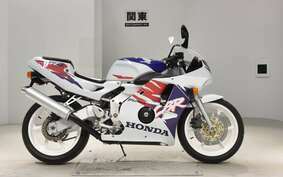 HONDA CBR250RR MC22