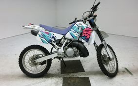 HONDA CRM250R MD24