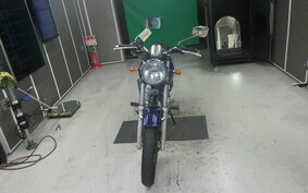 SUZUKI ST250E NJ4AA