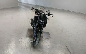 YAMAHA FZ25 RG69