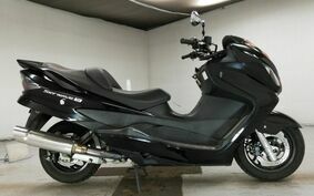 SUZUKI SKYWAVE 250 (Burgman 250) S CJ46A