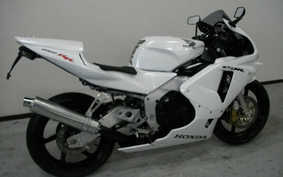 HONDA CBR250RR MC22