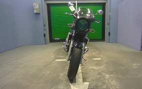 YAMAHA XJR1300 Gen.2 2007