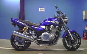 YAMAHA XJR1300 2005 RP03J