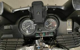 BMW R1150RT 2002 0419