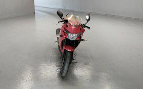 HONDA CBR250R MC41