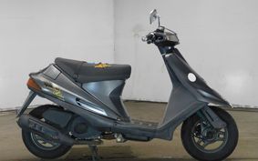 SUZUKI ADDRESS V100 CE11A