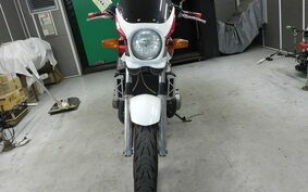 HONDA CB1300SF SUPER FOUR 1999 SC40