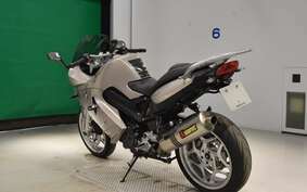 BMW F800ST 2011 0234