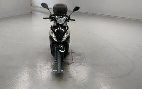 HONDA DIO 110 JF31