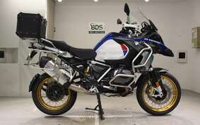 BMW R1250GS 2019 0J51