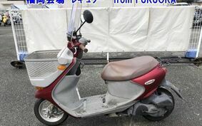 SUZUKI レッツ4 バスケット CA43A