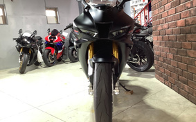 HONDA CBR1000RR RSP 2024 SC82