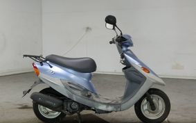 YAMAHA BJ SA24J