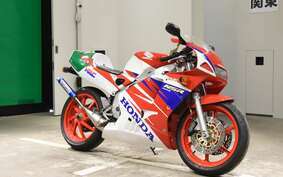 HONDA NSR250R SE MC28