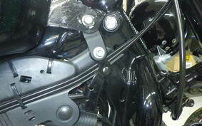 HARLEY XL1200X 2022 LC3