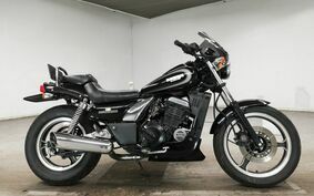 KAWASAKI ELIMINATOR 250 SE EL250A