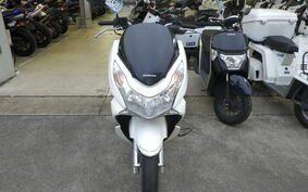 HONDA PCX125 JF28