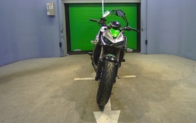 KAWASAKI Z1000 Gen.5 2015 ZRT00F