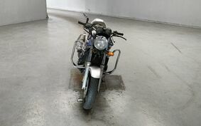 HONDA CB400SF NC39