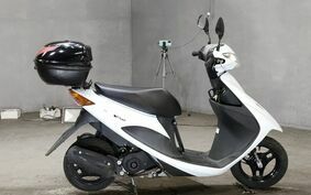 SUZUKI ADDRESS V50 CA4BA