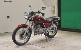 SUZUKI ST250E NJ4CA