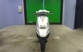 SUZUKI ADDRESS V100 CE13A