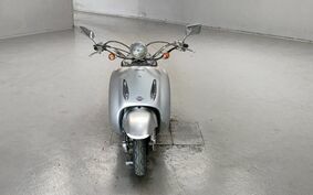 HONDA JOKER 90 HF09