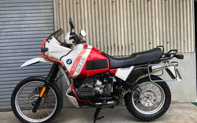 BMW R1100R 1991 6213