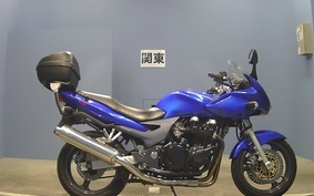 KAWASAKI ZR 700 S 2002 ZR750F