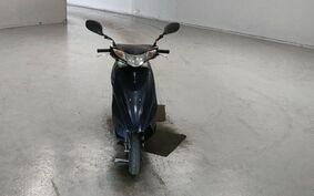 SUZUKI ADDRESS V50 CA44A