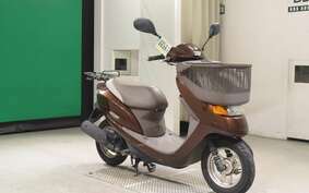 HONDA DIO CESTA GEN 2 AF68