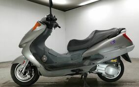 HONDA FORESIGHT SE MF04