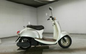 HONDA CREA SCOOPY AF55