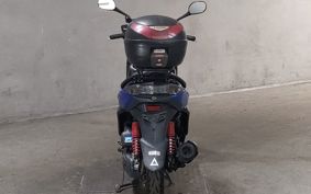 YAMAHA CYGNUS125XSR SE44J