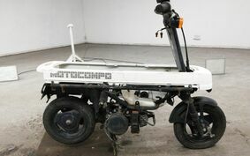 HONDA MOTOCOMPO AB12